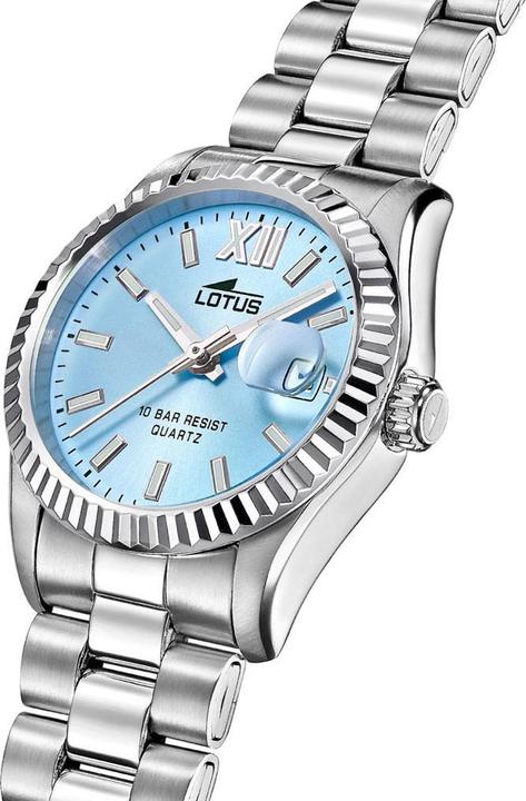 Image du produit Lotus 18930/3 (33 mm)