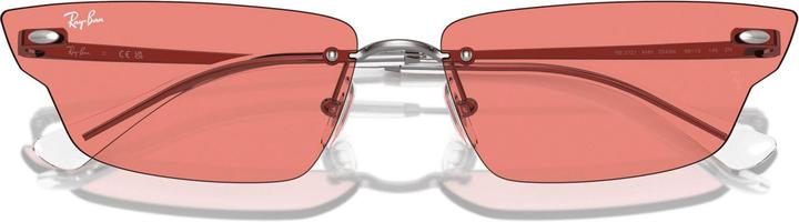 Produktbild Ray Ban Anh