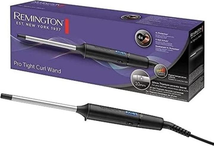 Produktbild Remington CI6X10 Pro Tight Curl Wand