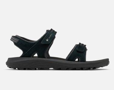 Image du produit Columbia Trailstorm™ Hiker 2 Strap (40)