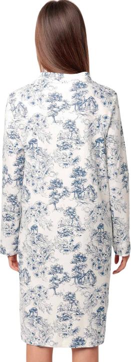 Produktbild Admas Toile De Jouy (M)