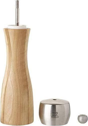 Produktbild Peugeot Fidji (Salz)