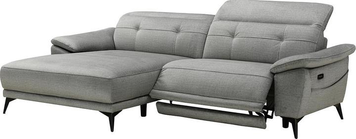 Produktbild Lipo Bonn (Ecksofa)