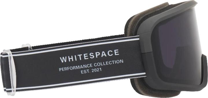Immagine prodotto Whitespace Dual Tone