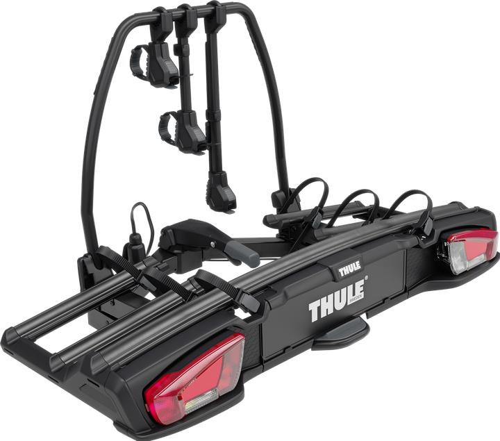Image du produit Thule VeloSpace 3, 3bike