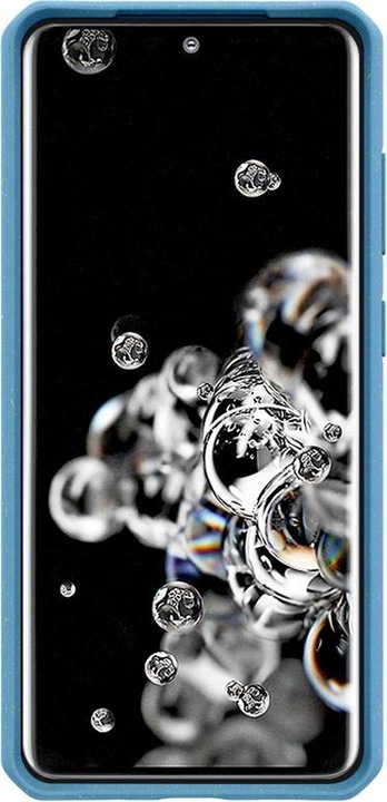 Produktbild Itskins Feronia Bio (Samsung Galaxy S20 Ultra)