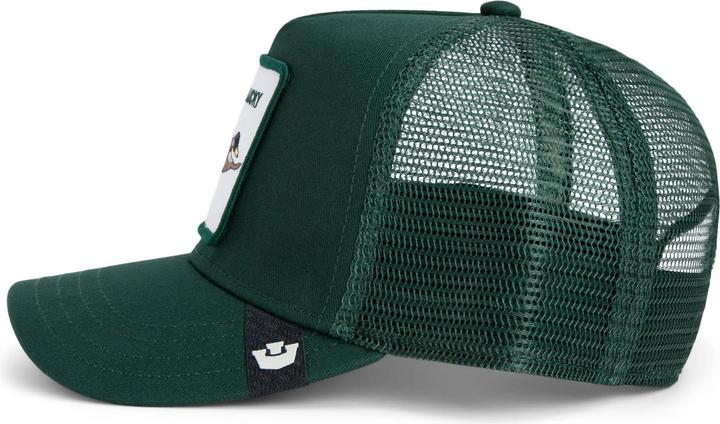 Actual product image Goorin Bros OG Trucker (One size)