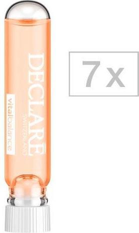 Immagine prodotto Declaré Vital Balance Fiala Effetto Lifting Intenso (17.50 ml)