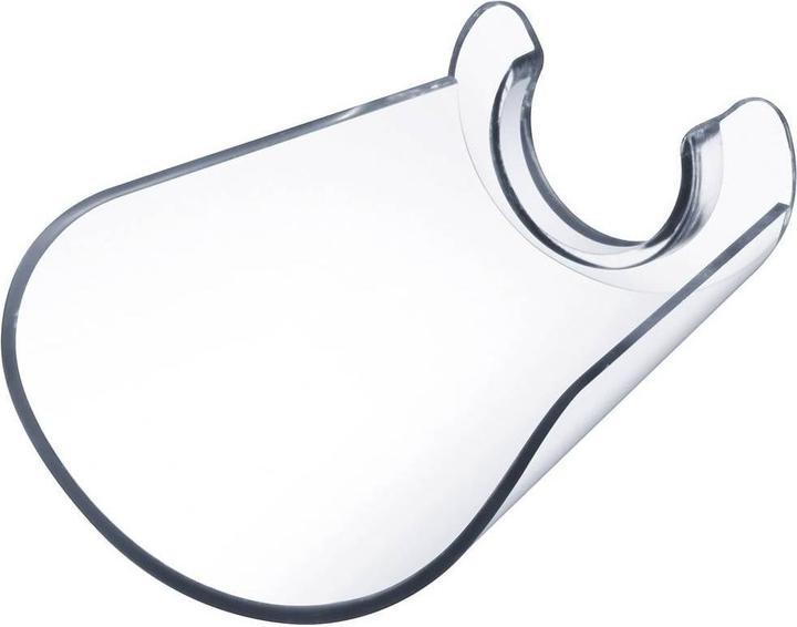 Produktbild Beurer Aufsätze zu MP 42/MP 44 7-teilig