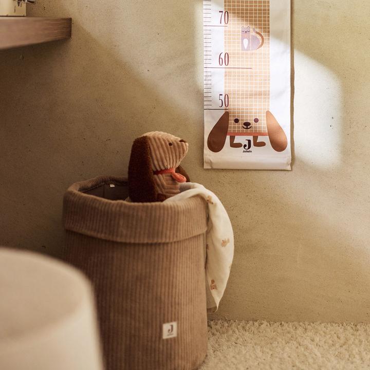 Image du produit Jollein Animal Friends (18 cm)