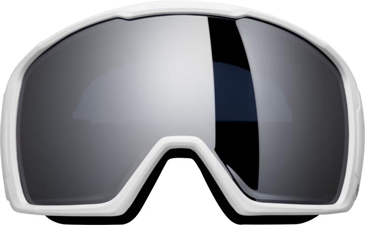 Image du produit Sweet Protection Clockwork MAX RIG Reflect TE RIG Obsidian/S