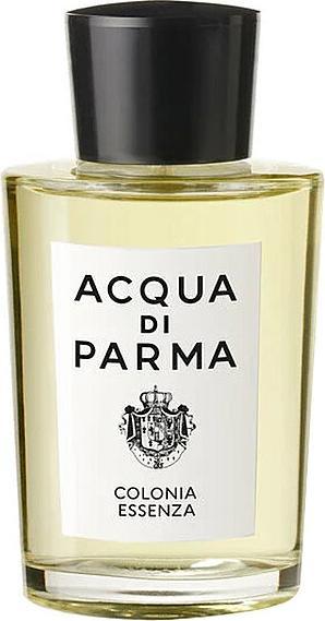 Actual product image Acqua Di Parma Acqua Parma Essenza Man Edc 180 ml Vapo (Eau de cologne, 180 ml)