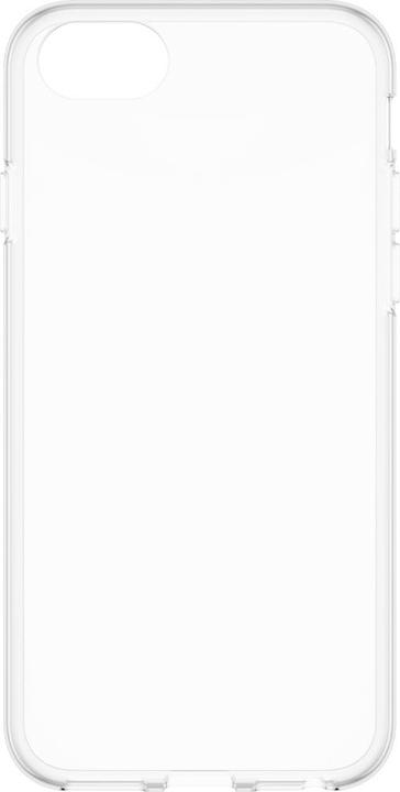 Produktbild PanzerGlass Safe (Apple iPhone 7, Apple iPhone 8, Apple iPhone SE (2nd Gen), Apple iPhone SE (3rd Gen))