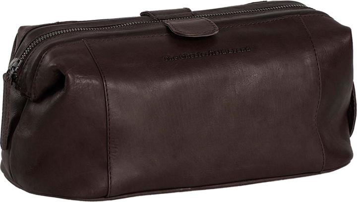 Immagine prodotto Chesterfield Vince (7 l)