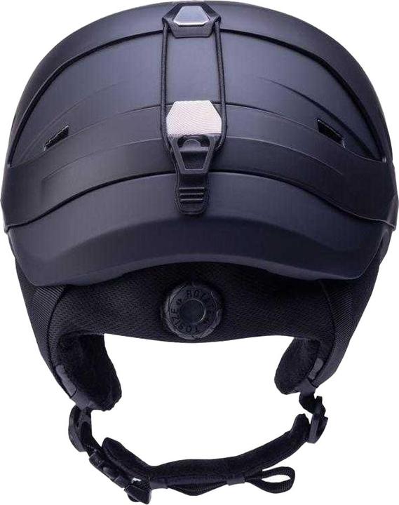 Produktbild Iguana Fangs Helm (55 - 58 cm, M)