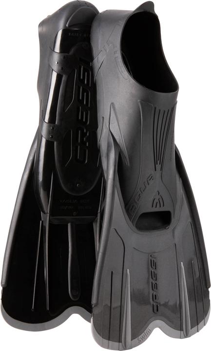 Productafbeelding Cressi Agua Kort (39 - 40)
