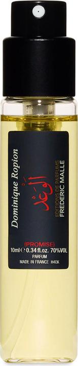 Immagine prodotto Frédéric Malle Promise (Eau de parfum, 100 ml)
