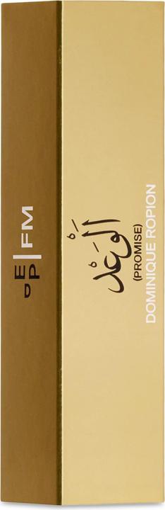 Immagine prodotto Frédéric Malle Promise (Eau de parfum, 100 ml)