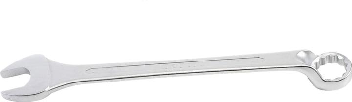 Produktbild BGS Maul-Ringschlüssel, gekröpft SW 41 mm (41 mm)