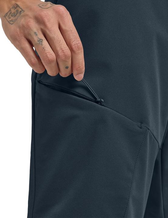 Produktbild Jack Wolfskin Pico Trail Shorts W (42, L)