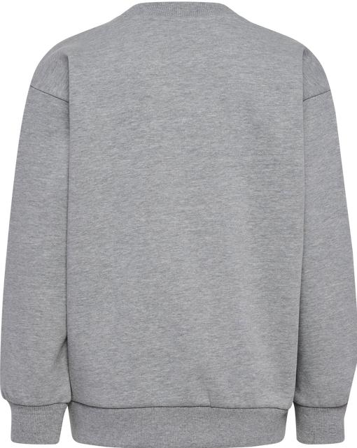Image du produit hummel Hmljr Loose Crewneck Bee (158, 164)