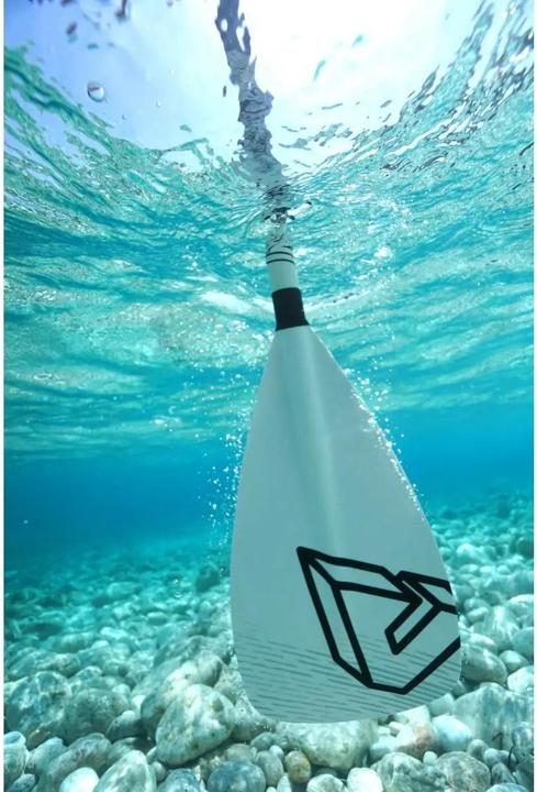 Produktbild Aqua Marina Solid (220 cm, 3-piece)