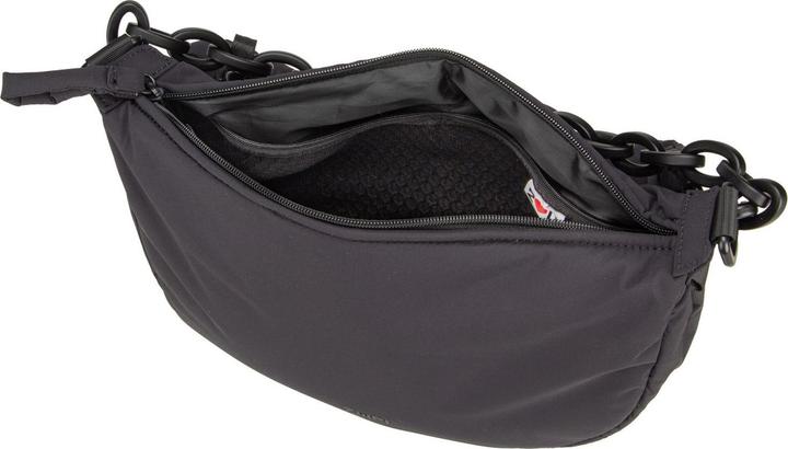 Immagine prodotto Zwei Hannah HA70