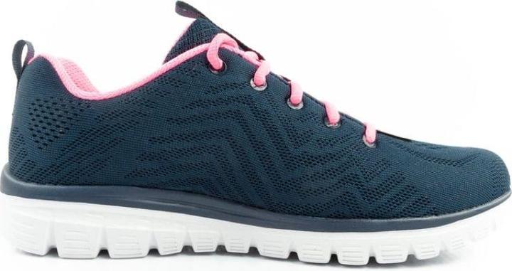 Image du produit Skechers Chaussures à lacets (38)