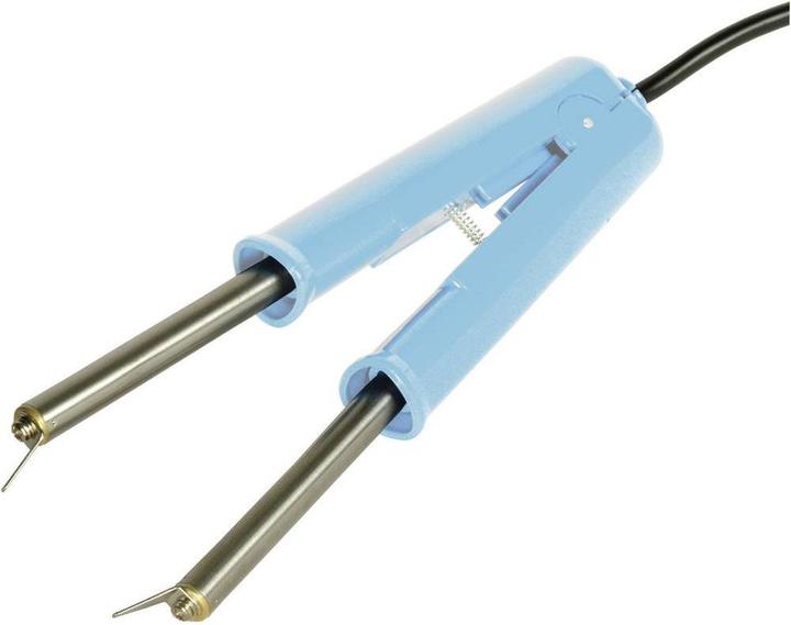 Actual product image Star Tec St