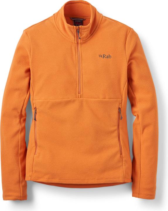 Produktbild Rab Stavel (XL)