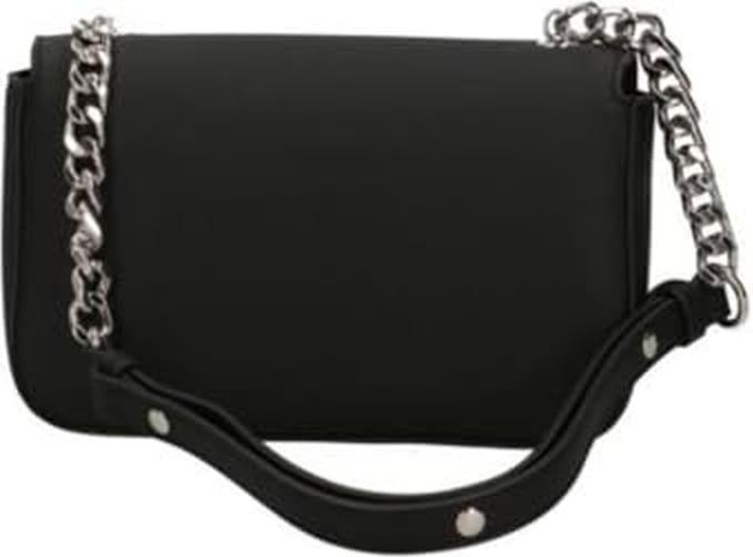Image du produit Love Moschino Prism Umhängetasche 24 cm