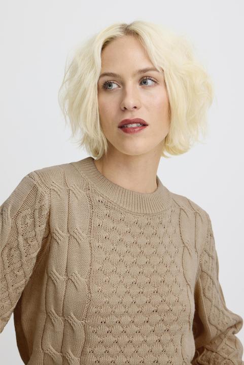 Immagine prodotto Pulz Jeans Tanja (L)