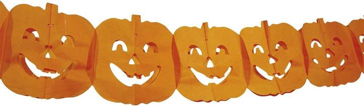 Image du produit Boland citrouille (1 pièce(s))