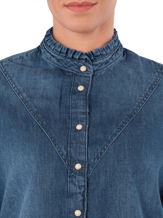 Immagine prodotto Pepe Jeans 10023163 (S)