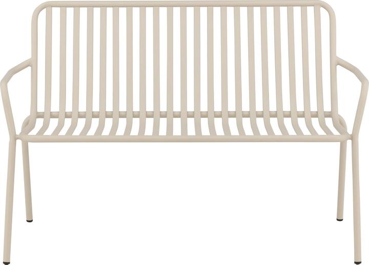 Actual product image Venture Home Beijing