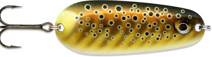 Produktbild Rapala Nauvo (6.60 cm)