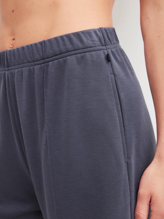 Produktbild Calida Natural Loungewear Kurze Pyjamahose (M)