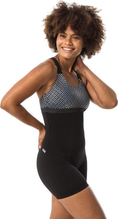Image du produit Nabaiji Elea Bul (XL, XXL)