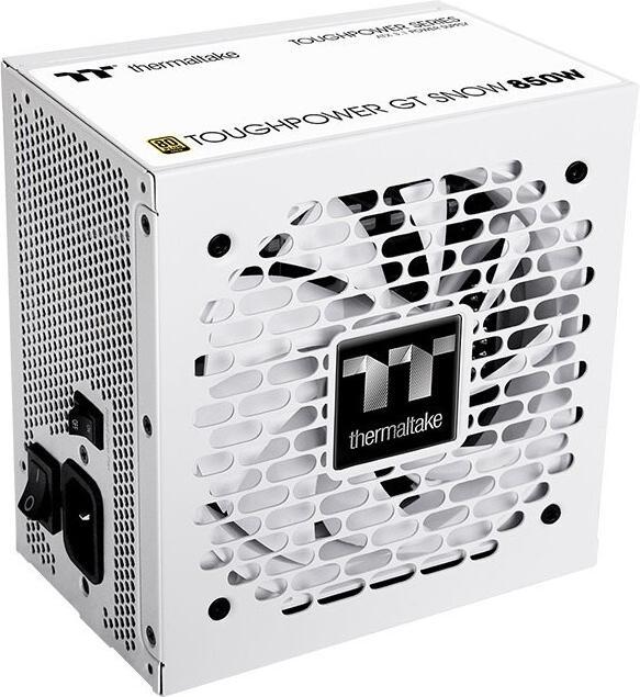 Actual product image Thermaltake Toughpower GT (850 W)