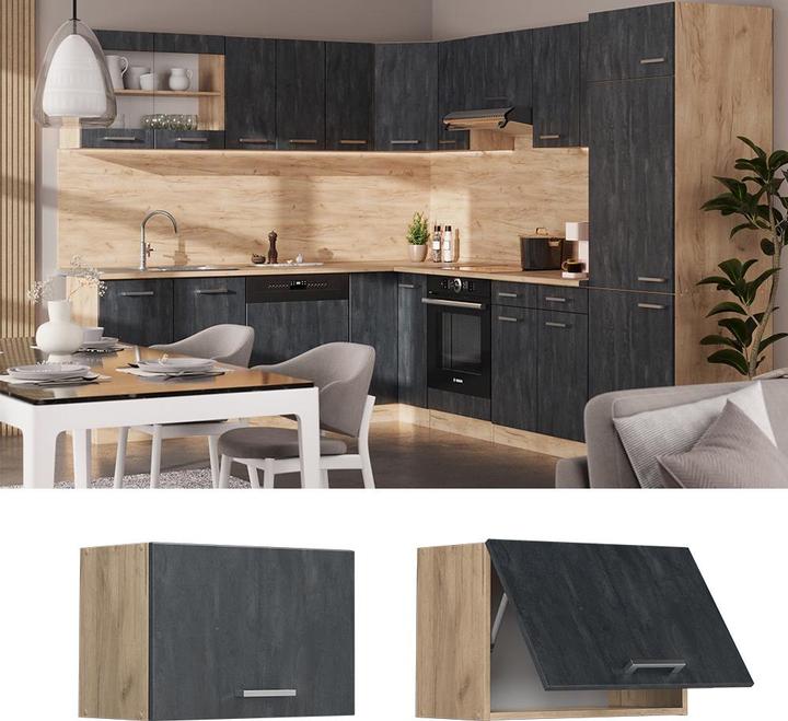 Produktbild Vicco R-Line