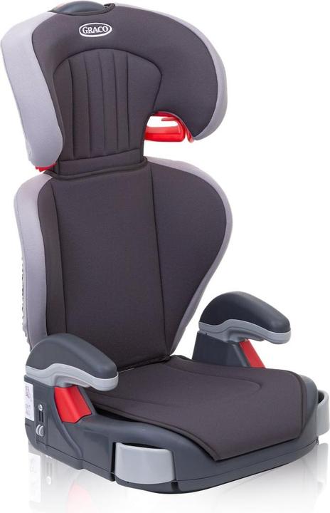 Productafbeelding Graco Junior Maxi i-Size (Kinderzitje)