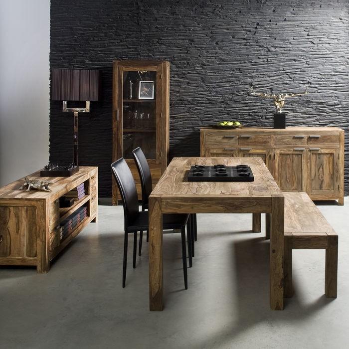 Immagine prodotto Kare Design Tavolo Authentico 140x80cm (140 x 80 x 75 cm)