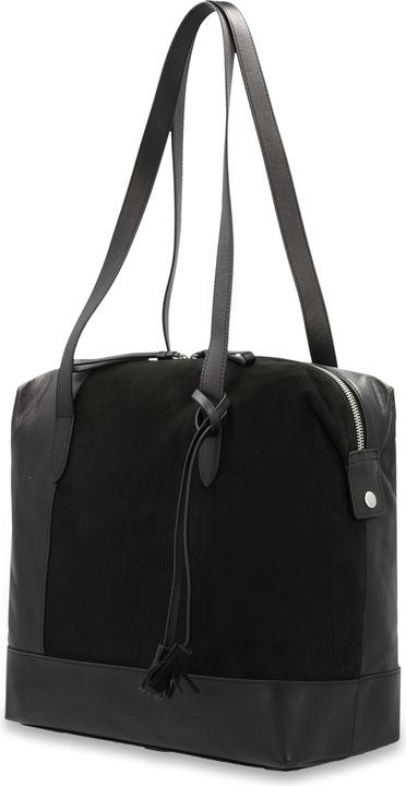 Immagine prodotto Picard Safari (0.34 l)