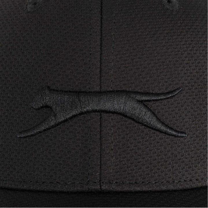 Produktbild Slazenger Advanced BaseballMütze Technisch