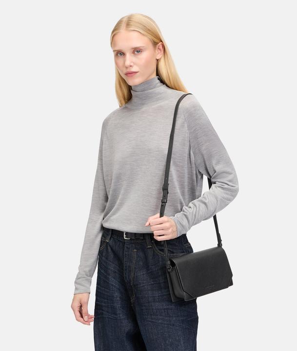 Immagine prodotto Liebeskind Berlin Borsa a tracolla Lora 2154108