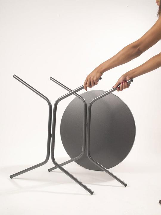 Actual product image Schaffner Pix (54 cm)