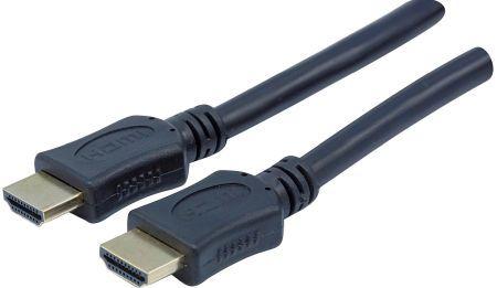 Immagine prodotto Générique Hdmi ad alta velocità con cavo ethernet compatibile 2.0 - 10 m (10 m, HDMI, 2.0)