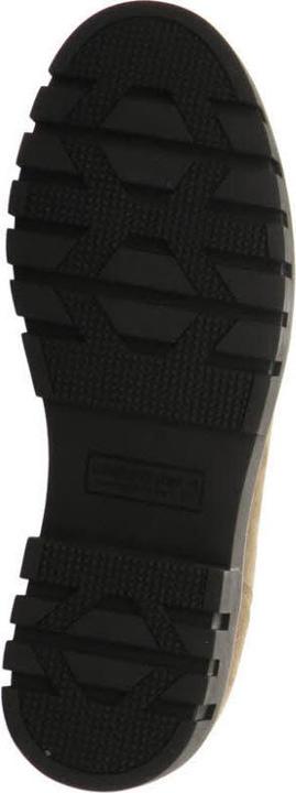 Image du produit Waldläufer Mocassins H Serena (37.5)