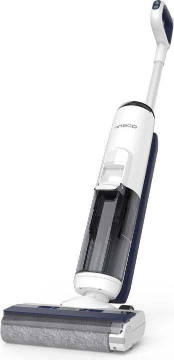 Actual product image Tineco iFloor 5