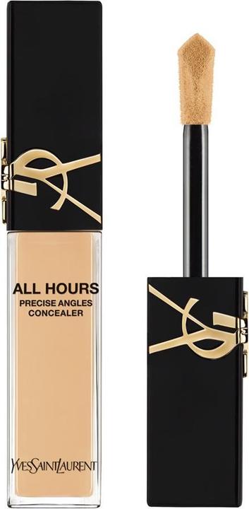 Produktbild Yves Saint Laurent All Hours Concealer LN4 15 ml (LN4)